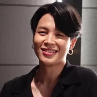 Jimin