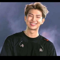 RM
