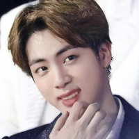 Jin