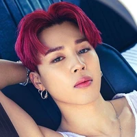 Jimin