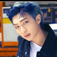 Numjoon