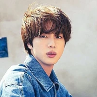 Jin