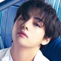 Taehyung