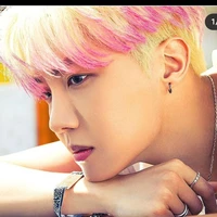 Jhope