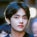 taehyung