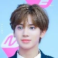 taehyun
