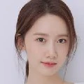 yoona
