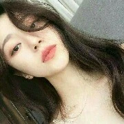 อิว:{เพื่อนรักนางเอก}