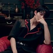 คิน:{พ่อนางเอก}