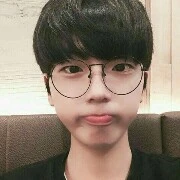 รูอืน:{น้องชายนางเอก}