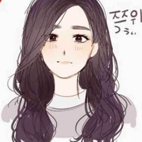 Lily Xi