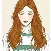 Lin Zi