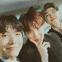 Dion,Gavin,feilx