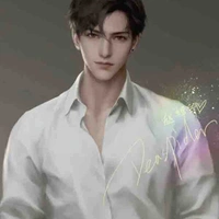 Max(ml)