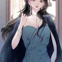 Moon(fl mom)