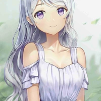 Light(cousin’s &Bff fl)