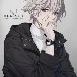Tae Chin(hermano)