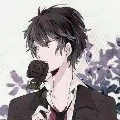 Lucian Wynknight (ML)