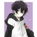 Luis Saint (FL/ML son)