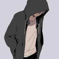 Unknown