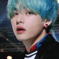 Taehyung