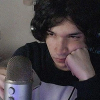 meiaum