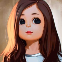 Child 