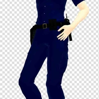 Authorities 