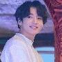 Jeon Jung-kook