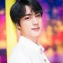 Kim Seok-jin