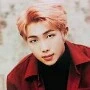 Kim Nam-joon