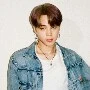 Park Ji-min