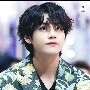 Kim Tae-hyung