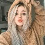 TN