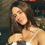 Lina