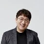 Bang Shi Hyuk