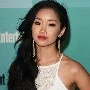 Lara Jean