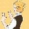 denki
