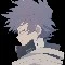 shinsou