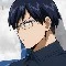 tenya iida