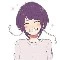 jirou