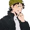 sero