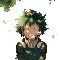 cinnamon roll