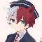 todoroki