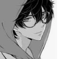 elias smith ( hno)3