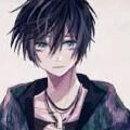 lucas smith ( hno )9