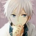 lennin smith (hno) 10
