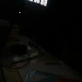 desconocido 1