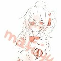 เอกิ(ตอนเด็ก)