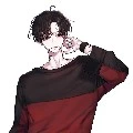 โรมัน(อากิชาติก่อน)